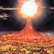 Illustration for article titled In Collier's Magazine, World War III Already Happened...In 1952